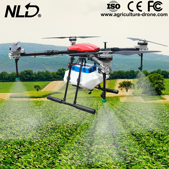 Agriculture Spraying Drone, Agriculture Spraying Drone Products