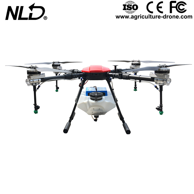 Agriculture Spraying Drone, Agriculture Spraying Drone Products
